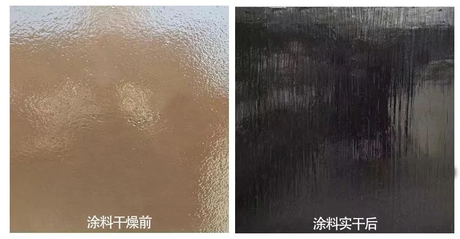 1_230831135342_1 jxf吉祥坊(中国)官方网站