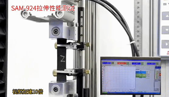 1_230831141830_1 jxf吉祥坊(中国)官方网站