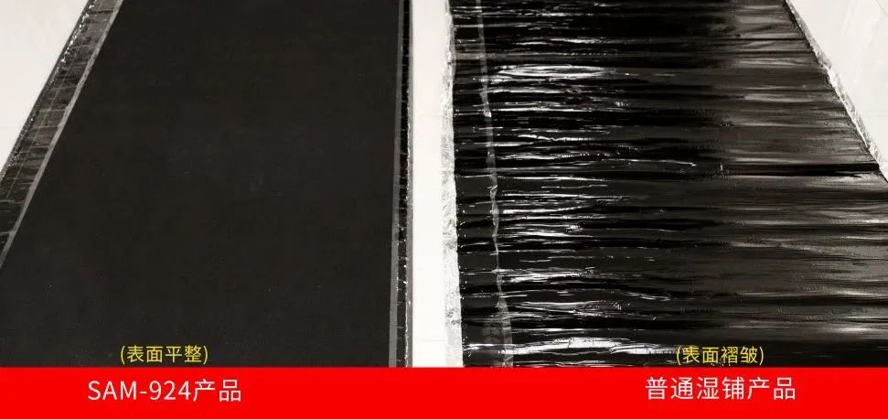 1_230831141902_1 jxf吉祥坊(中国)官方网站
