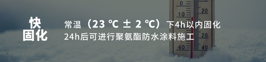 1_230831151014_1 jxf吉祥坊(中国)官方网站