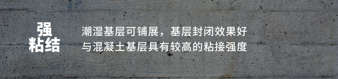 1_230831151025_1 jxf吉祥坊(中国)官方网站