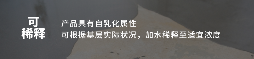1_230831151035_1 jxf吉祥坊(中国)官方网站