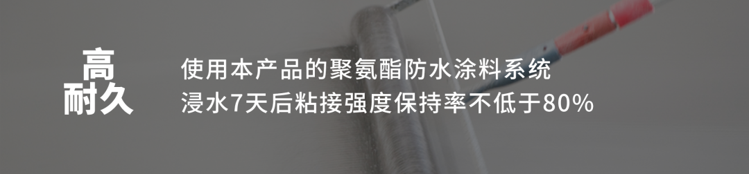 1_230831151154_1 jxf吉祥坊(中国)官方网站