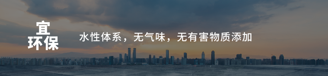 1_230831151528_1 jxf吉祥坊(中国)官方网站