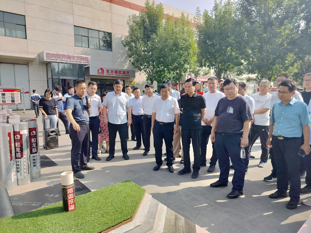 1_230911171932_1 jxf吉祥坊(中国)官方网站
