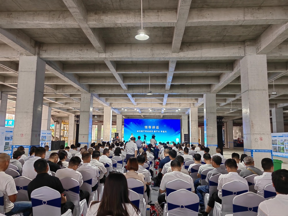 1_230915155052_1 jxf吉祥坊(中国)官方网站