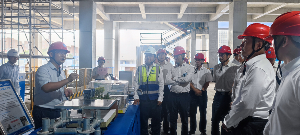 1_230915155126_1 jxf吉祥坊(中国)官方网站
