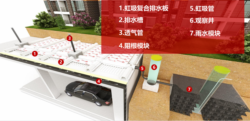 1_230915155146_1 jxf吉祥坊(中国)官方网站