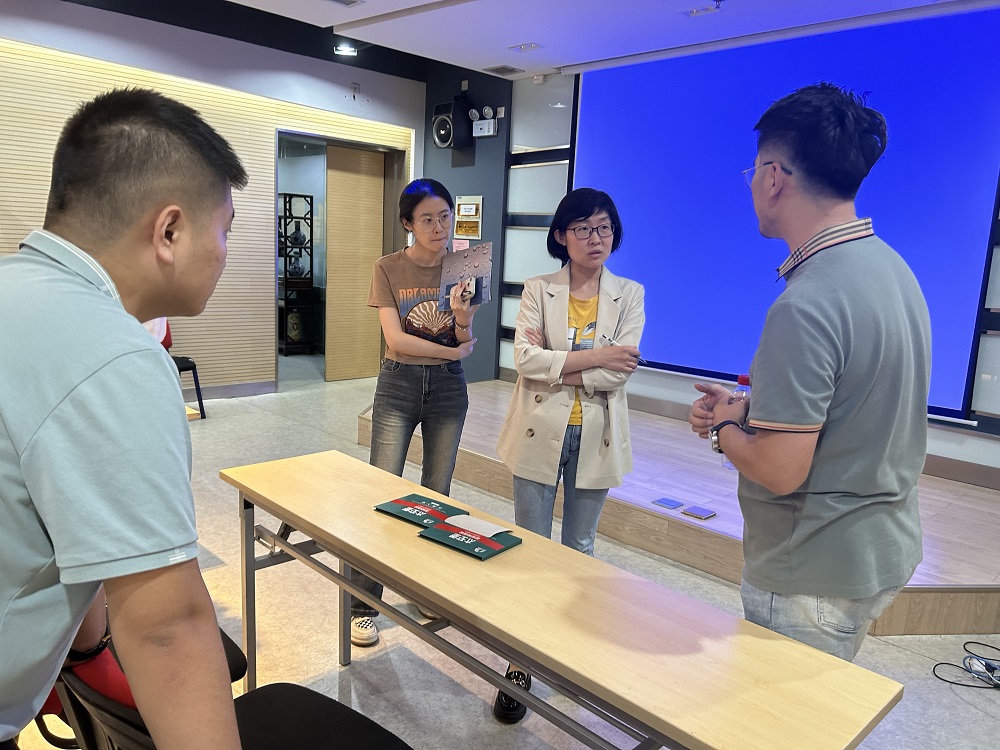 jxf吉祥坊(中国)官方网站