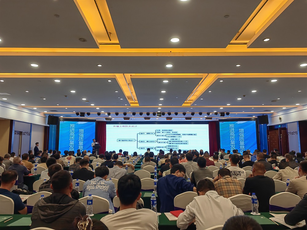 1_230928174643_1 jxf吉祥坊(中国)官方网站