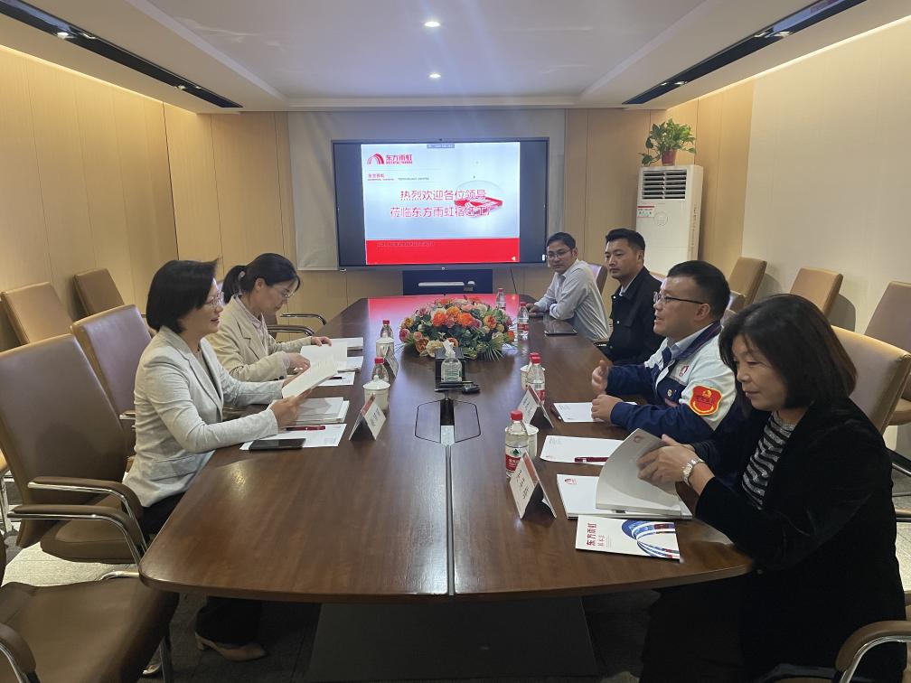 jxf吉祥坊(中国)官方网站