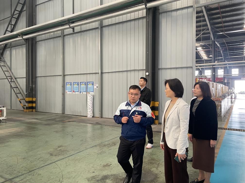 jxf吉祥坊(中国)官方网站
