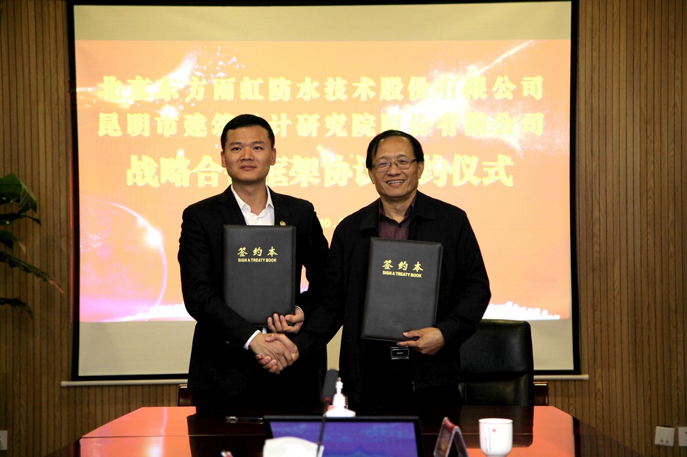 jxf吉祥坊(中国)官方网站