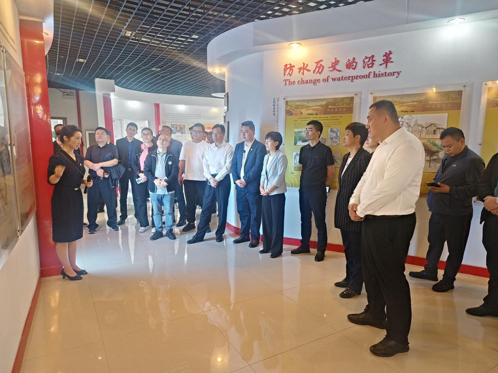 1_231109102453_1 jxf吉祥坊(中国)官方网站