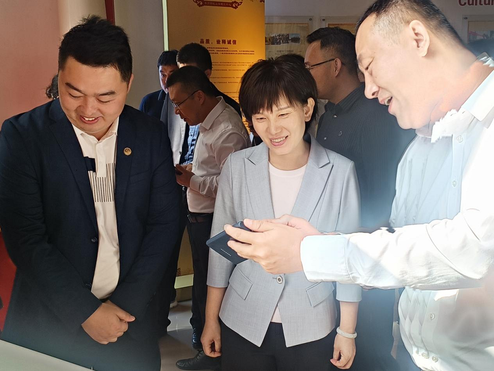 1_231109102541_1 jxf吉祥坊(中国)官方网站