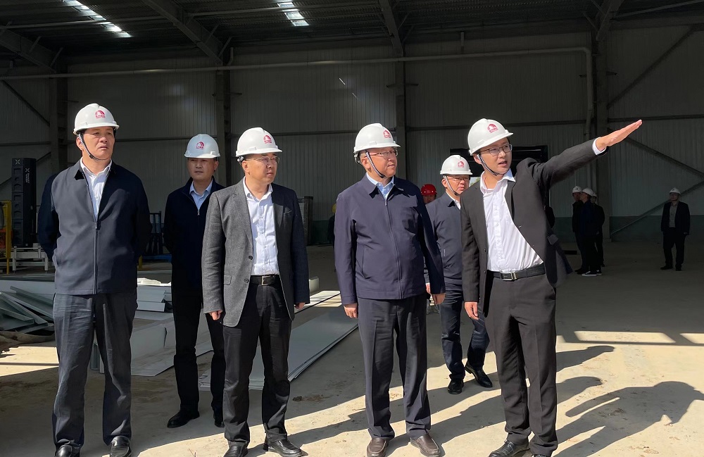 jxf吉祥坊(中国)官方网站