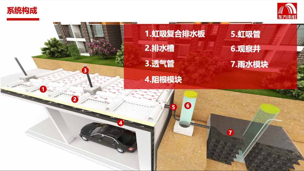 jxf吉祥坊(中国)官方网站