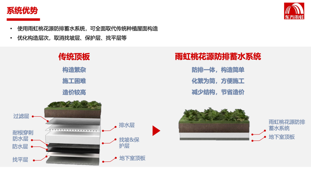 jxf吉祥坊(中国)官方网站