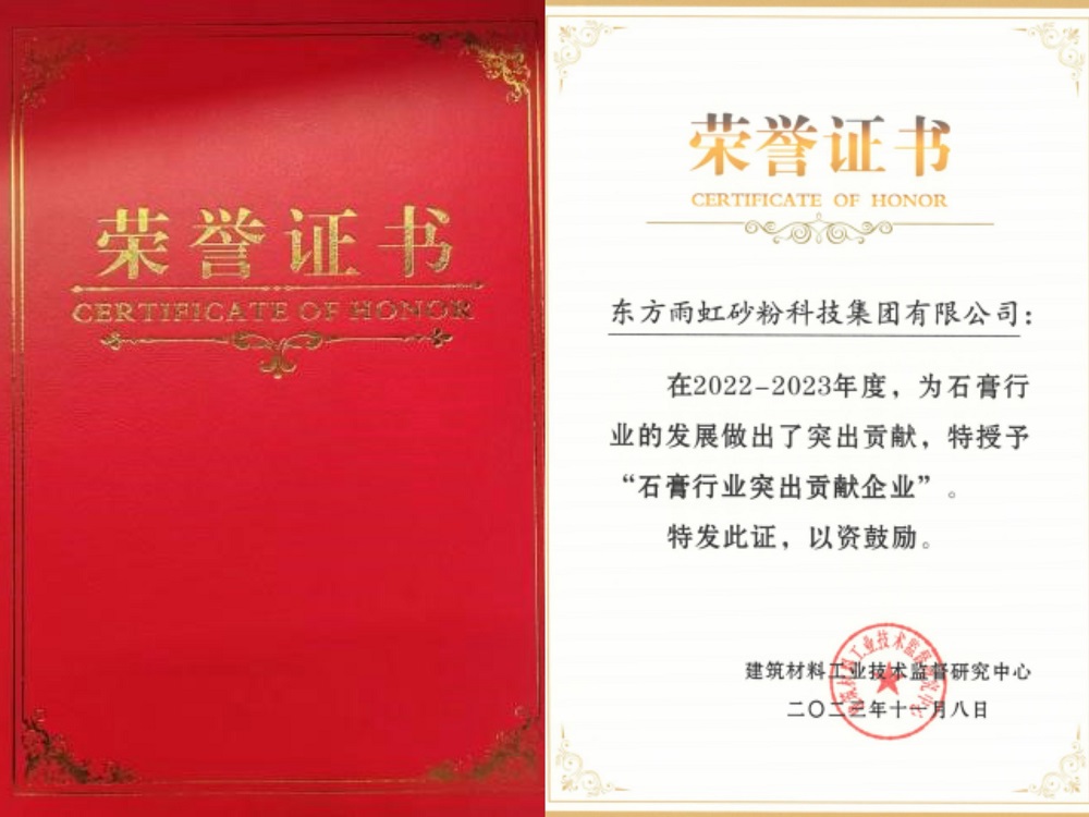 jxf吉祥坊(中国)官方网站