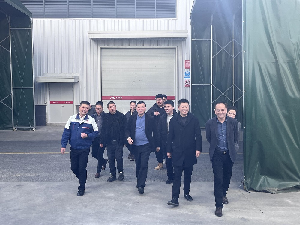 1_231122104805_1 jxf吉祥坊(中国)官方网站
