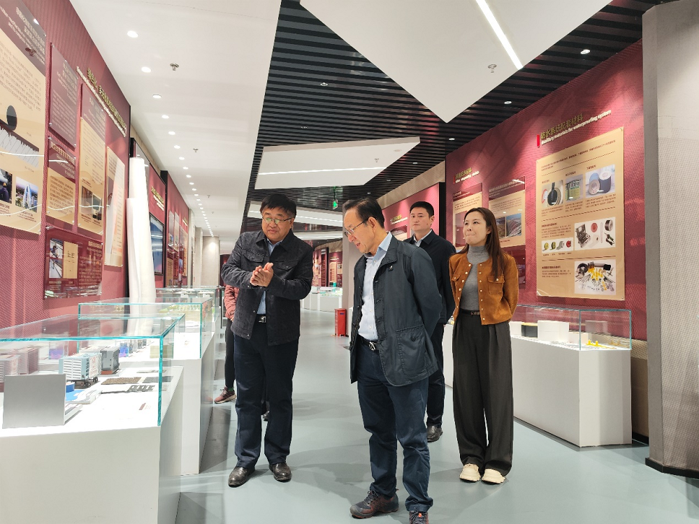 1_231124113150_1 jxf吉祥坊(中国)官方网站