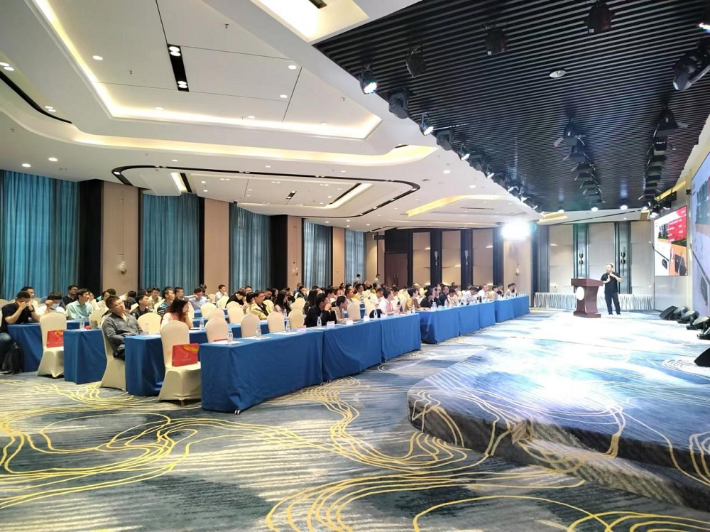 1_231127171352_1 jxf吉祥坊(中国)官方网站