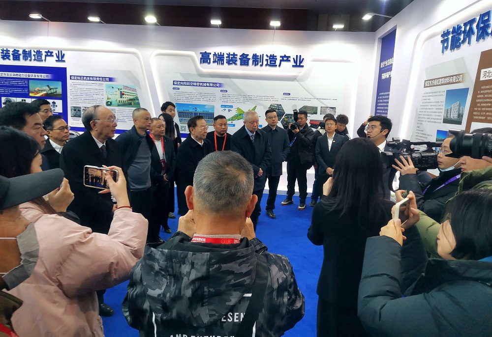 jxf吉祥坊(中国)官方网站