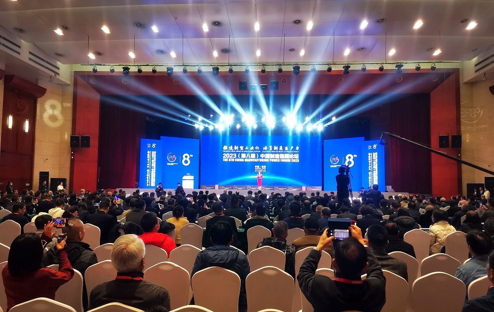 jxf吉祥坊(中国)官方网站