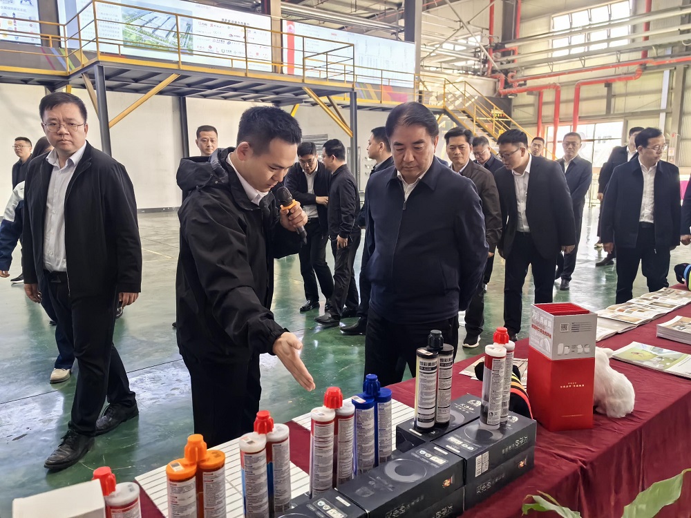 jxf吉祥坊(中国)官方网站