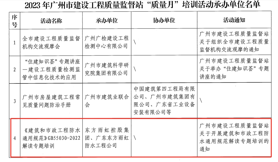jxf吉祥坊(中国)官方网站
