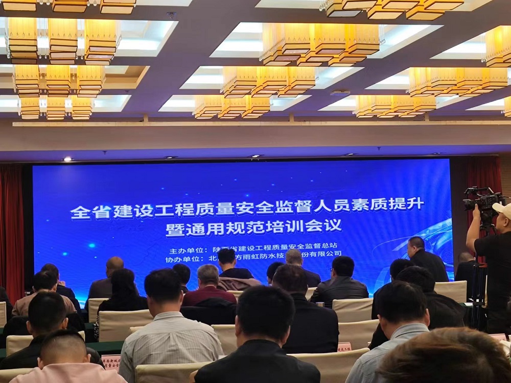 jxf吉祥坊(中国)官方网站