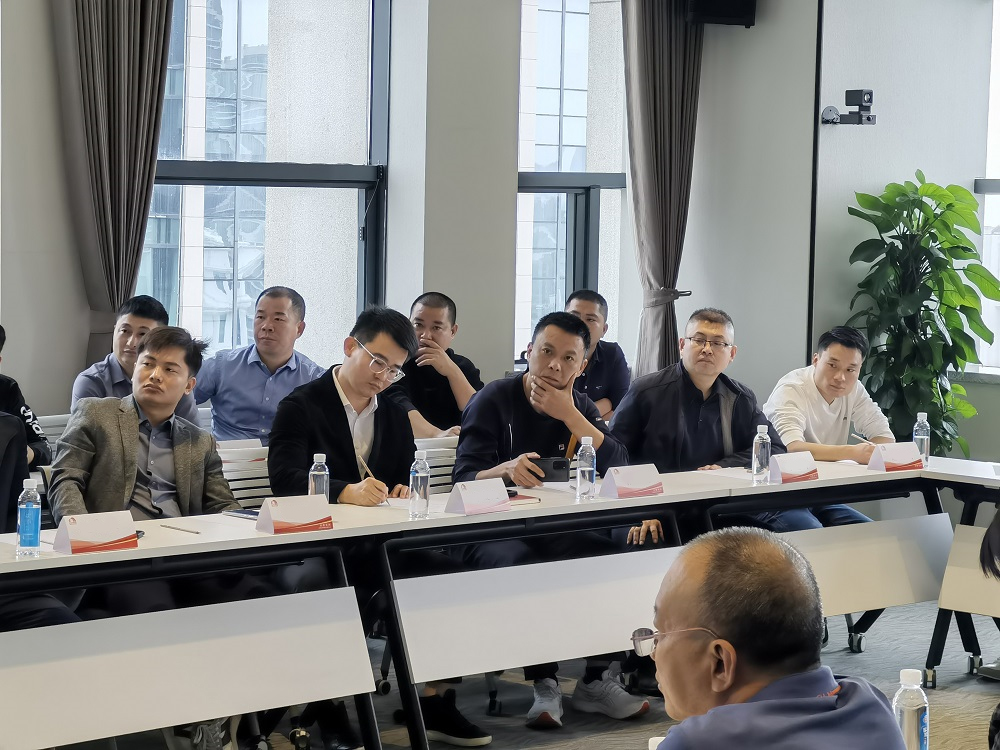 1_231202110743_1 jxf吉祥坊(中国)官方网站