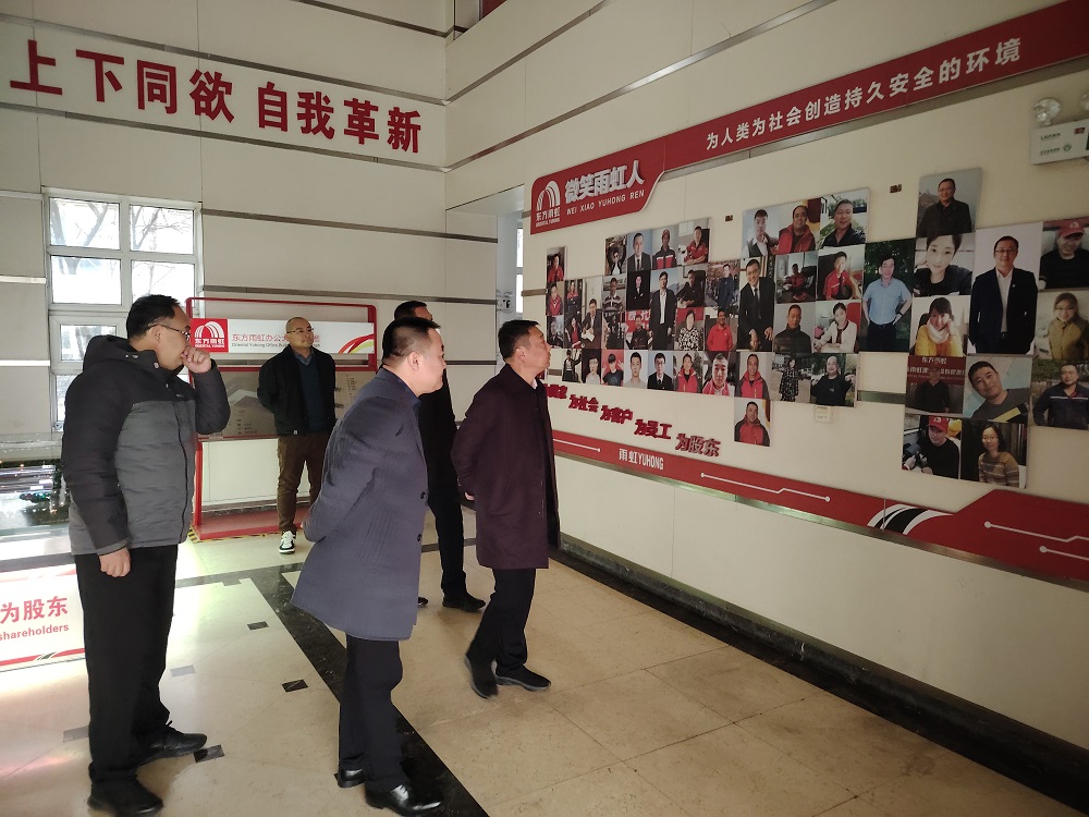 jxf吉祥坊(中国)官方网站
