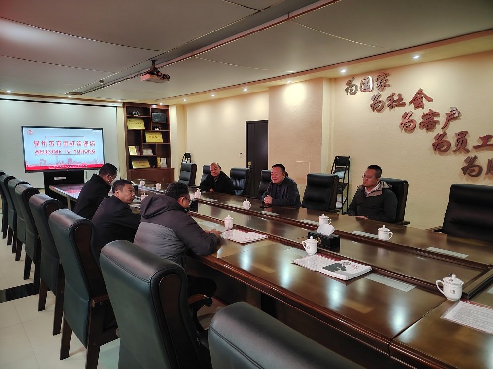 jxf吉祥坊(中国)官方网站