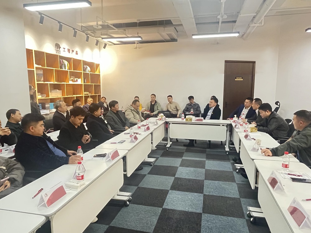 jxf吉祥坊(中国)官方网站