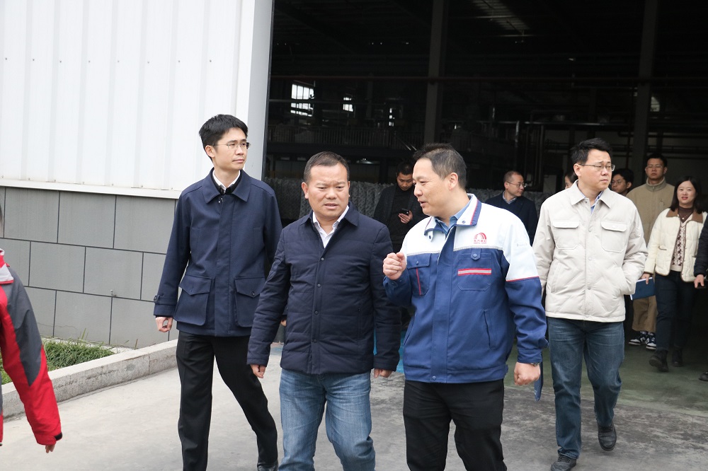 1_231208131252_1 jxf吉祥坊(中国)官方网站