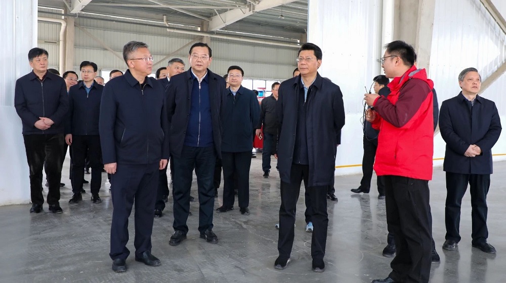 1_240115144521_1 jxf吉祥坊(中国)官方网站