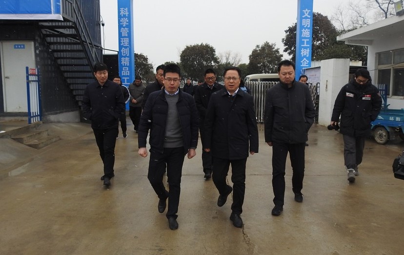 1_240122142214_1 jxf吉祥坊(中国)官方网站