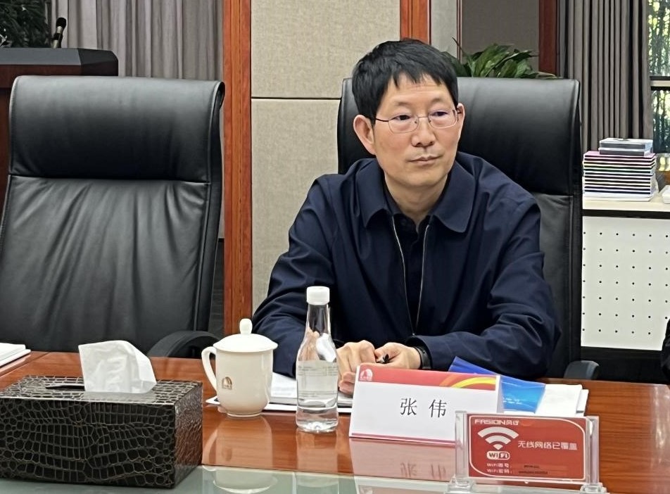 1_240309092315_1 jxf吉祥坊(中国)官方网站