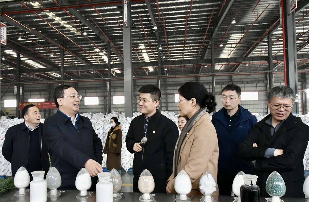 1_240312090949_1 jxf吉祥坊(中国)官方网站