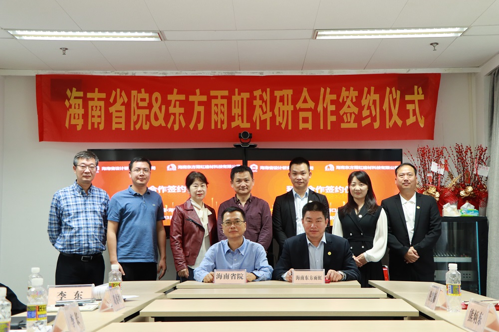jxf吉祥坊(中国)官方网站