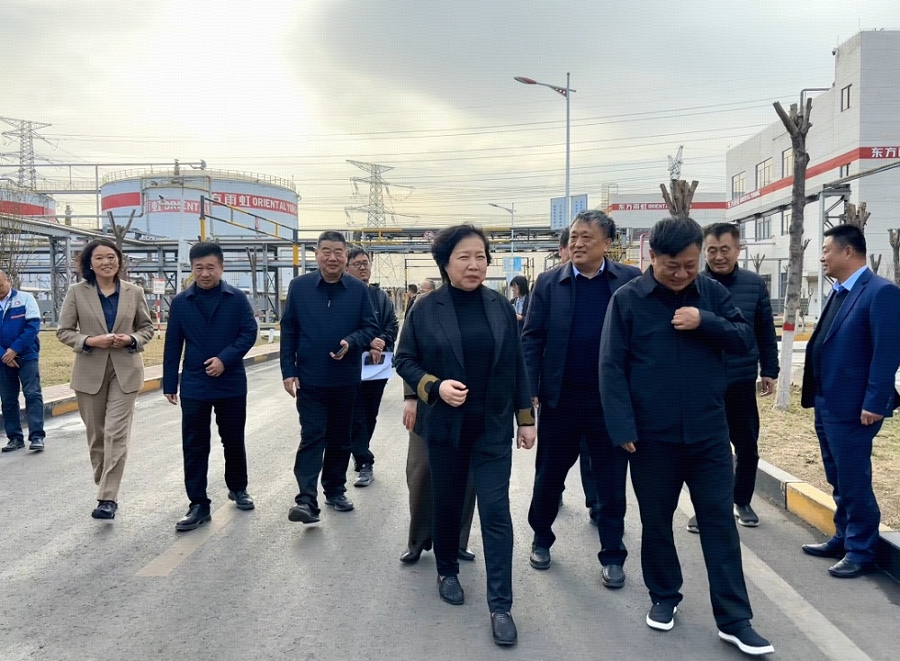 1_240322154343_1 jxf吉祥坊(中国)官方网站