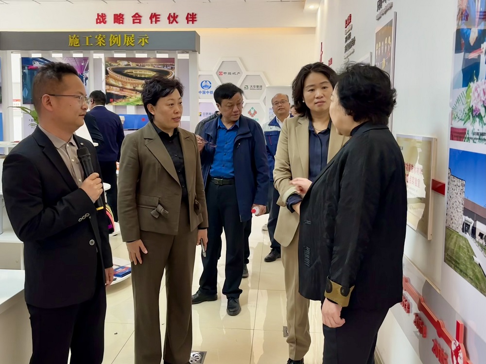 1_240322154414_1 jxf吉祥坊(中国)官方网站