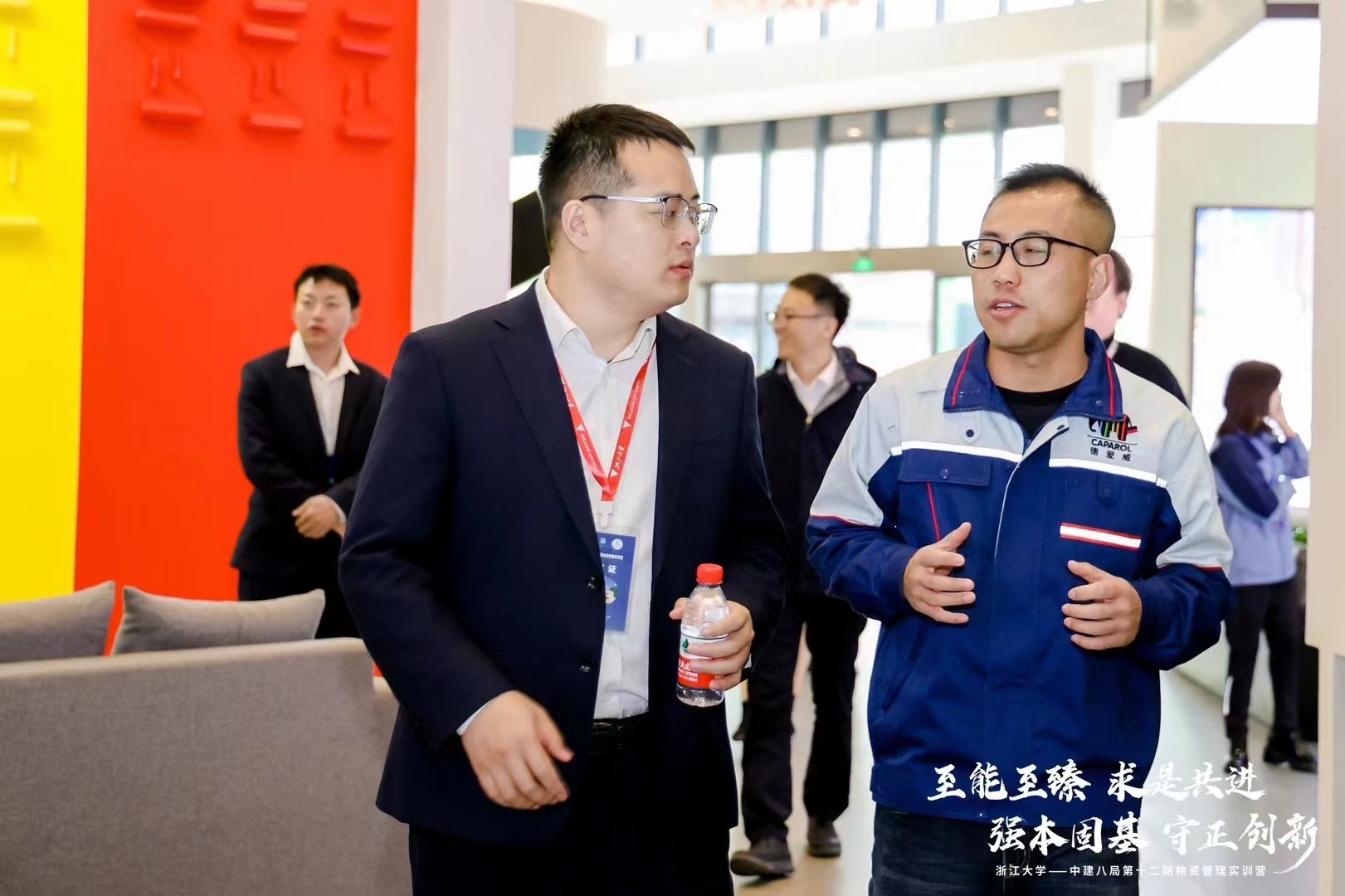 1_240412095908_1 jxf吉祥坊(中国)官方网站