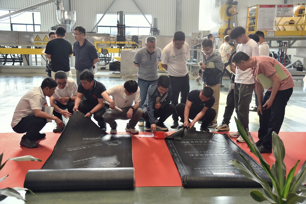 1_240419085113_1 jxf吉祥坊(中国)官方网站