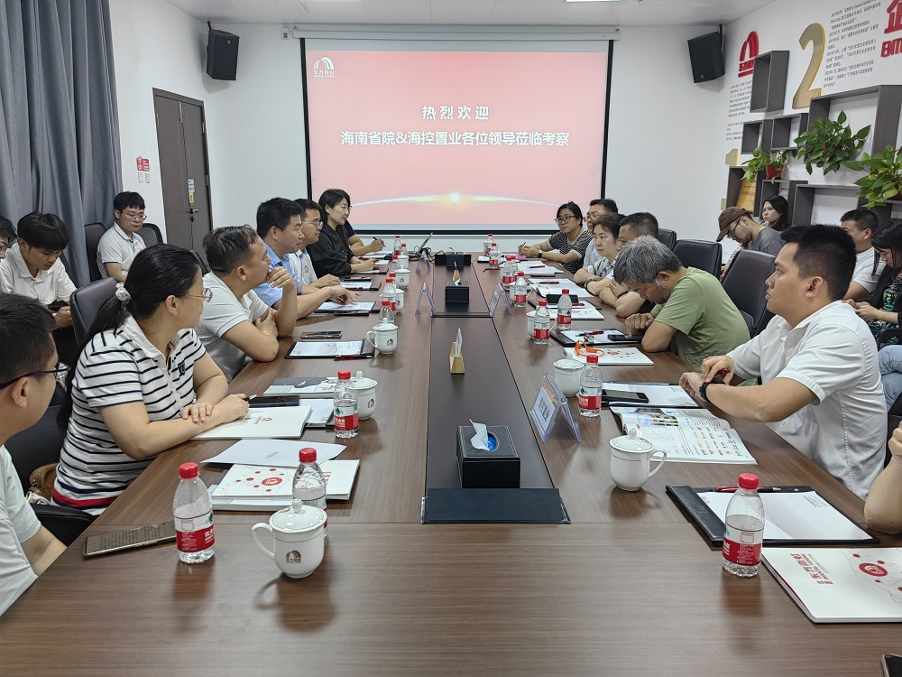 1_240422104610_1 jxf吉祥坊(中国)官方网站