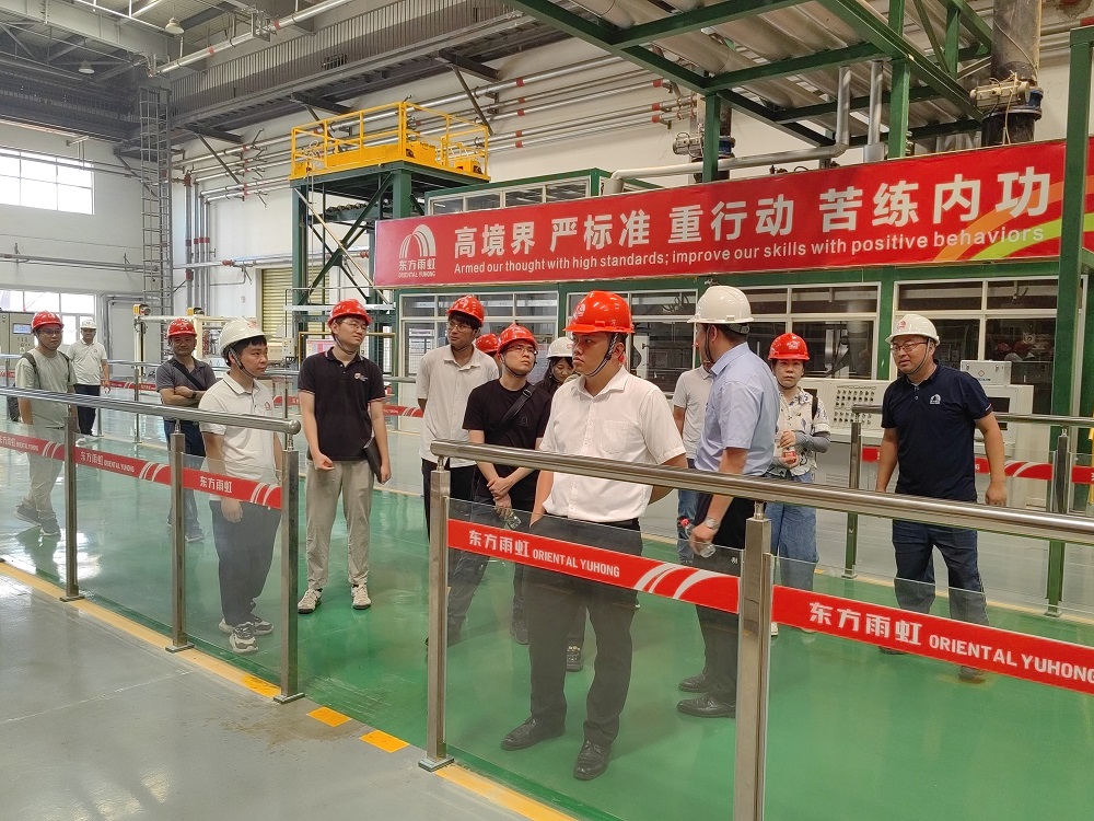 1_240422104707_1 jxf吉祥坊(中国)官方网站