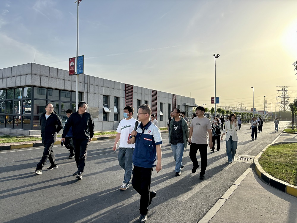 1_240425141801_1 jxf吉祥坊(中国)官方网站