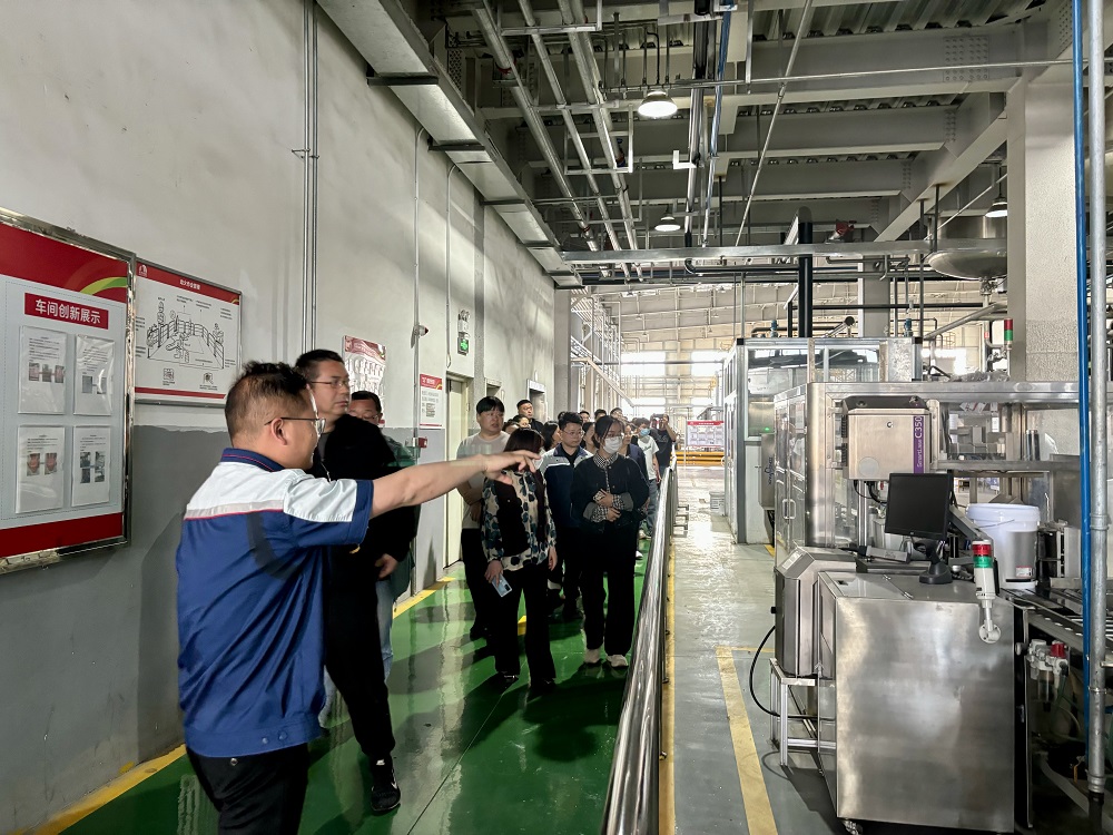 1_240425141819_1 jxf吉祥坊(中国)官方网站
