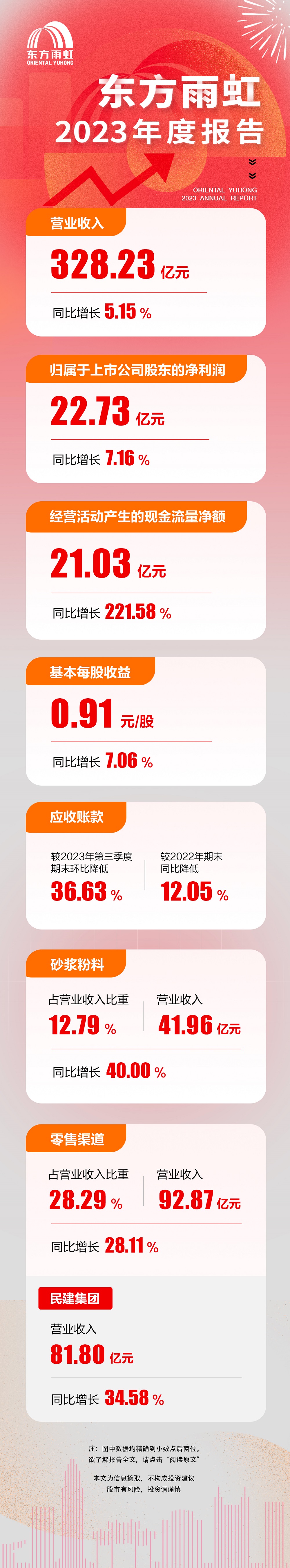 jxf吉祥坊(中国)官方网站